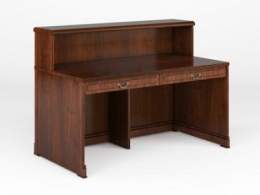 Cекция стола IN RE2